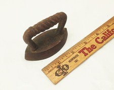Vtg antique miniature for sale  Mansfield