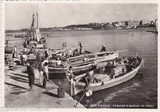 Taranto mar piccolo usato  Roma