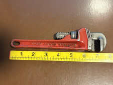 Vintage union heavy for sale  NORTHAMPTON