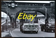 Lorry truck photo for sale  SWANSEA