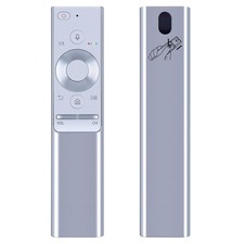 Voice BN59-01270A Zamienny pilot, pasuje do telewizora Samsung 4K QLED  na sprzedaż  PL