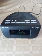Pure siesta dab for sale  FAKENHAM