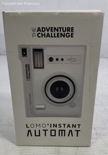 Lomography lomo instant for sale  South San Francisco