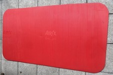 Airex gymnastikmatte corona gebraucht kaufen  Witten