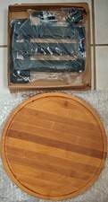 Wand montierter klappbarer gebraucht kaufen  Neubrandenburg-Umland