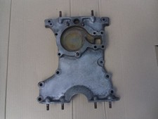 Jaguar timing chain for sale  PWLLHELI