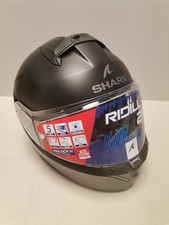 shark visier gebraucht kaufen shark visier gebraucht kaufen  Herten