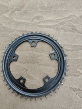 5 bolt chainring for sale 5 bolt chainring for sale SHREWSBURY