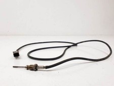 Sensore per citroen usato  Ferrara