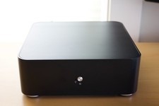 Mister fpga mini for sale  Alexandria