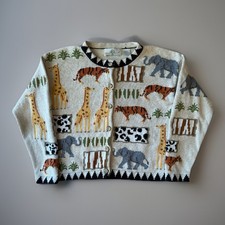 Design options sweater for sale  Arvada