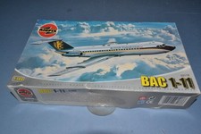 144 airfix bac for sale  WOKINGHAM
