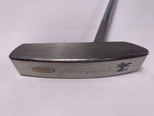 Guerin rife martinique for sale  West Palm Beach