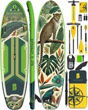Inflatable stand paddle for sale  Anaheim