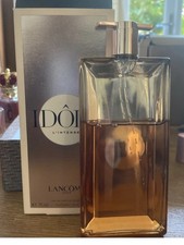Idole intense 75ml for sale  WELLINGBOROUGH