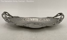 Rodney kent silver for sale  Indianapolis