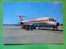 Milano linate swissair d'occasion Milano linate swissair d'occasion  Pomas