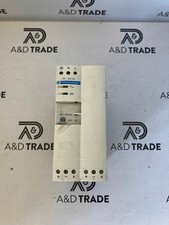Używany, TELEMECANIQUE zasilacz ABL7 RE2405, ABL7RE2405 24VDC 5A 120W 100-240V na sprzedaż  PL