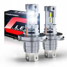Led headlight bulbs for sale  USA