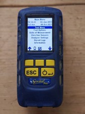 Anton crowcon sprint for sale  SIDMOUTH