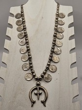 Sterling mercury dime for sale  Cabot