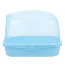Salle bain hamster d'occasion  Expédié en France