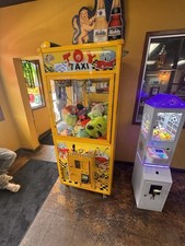 Coast coast toy for sale  Center City