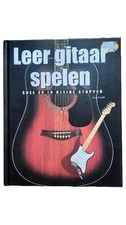 Gitarre lernen anfänger gebraucht kaufen  Deutschland