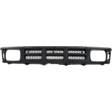 Grille mazda b2600 for sale  La Salle