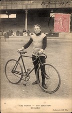 Radrennsport radrennfahrer rug gebraucht kaufen Radrennsport radrennfahrer rug gebraucht kaufen  Berlin