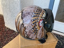 Dot open face for sale  Lompoc