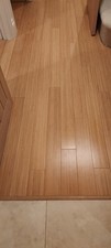 Bamboo flooring vertical for sale Bamboo flooring vertical for sale  LONDON