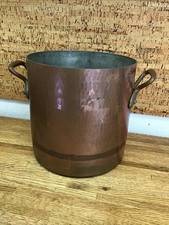 Vintage williams sonoma for sale  Huntington Beach