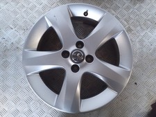 2013 vauxhall corsa for sale  DUMFRIES