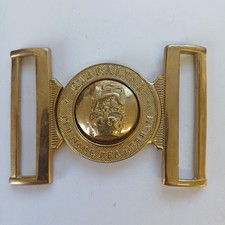 Royal marines corps for sale  PLYMOUTH