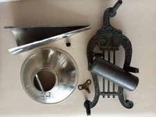 gramophone parts for sale  HOLYWOOD
