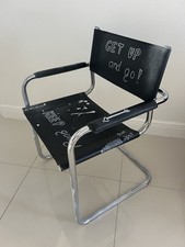 Custom chair hand for sale  Miami