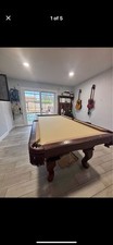 Piece slate pool for sale  Sarasota