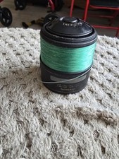 Shimano aero spare for sale  CLACTON-ON-SEA
