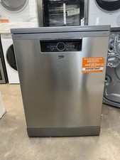 New graded beko for sale  STONE