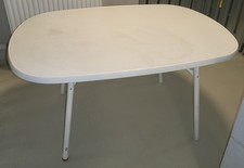 Gartentisch klapptisch gebraucht kaufen  Buch