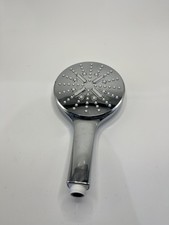 Grohe rainshower smartactive for sale  BOURNEMOUTH