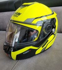 Nolan n90 2 gebraucht kaufen  Dorsten