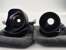 Moment lens bundle for sale  Fort Collins