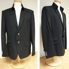 Circle gentlemen jackett gebraucht kaufen  Leipzig