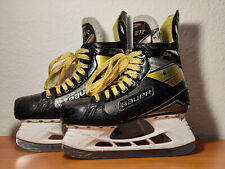 Bauer supreme eishockey gebraucht kaufen  Sankt Augustin