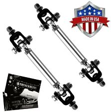 Lift height front for sale  Maryville