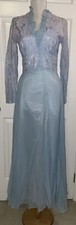 Jcpenny fashions vintage for sale  Wallburg
