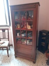 Mobili antichi usati usato  Sulmona