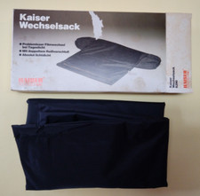Kaiser wechselsack 6390 gebraucht kaufen  Michelstadt
